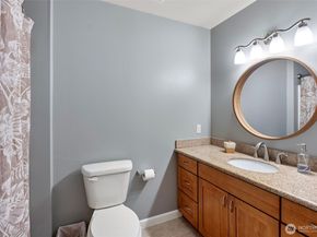 4625 Julian Road SW, Port Orchard WA 98367