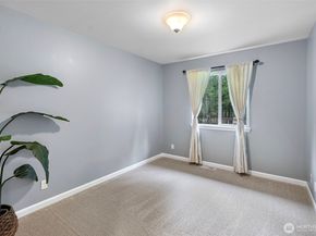 4625 Julian Road SW, Port Orchard WA 98367