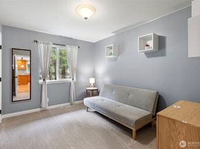 4625 Julian Road SW, Port Orchard WA 98367