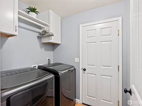 4625 Julian Road SW, Port Orchard WA 98367