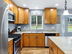 4625 Julian Road SW, Port Orchard WA 98367