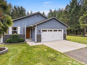 4625 Julian Road SW, Port Orchard WA 98367
