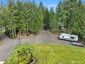 4625 Julian Road SW, Port Orchard WA 98367