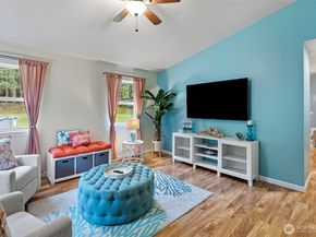 4625 Julian Road SW, Port Orchard WA 98367