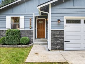 4625 Julian Road SW, Port Orchard WA 98367