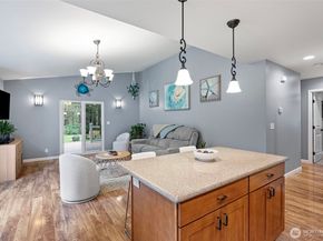 4625 Julian Road SW, Port Orchard WA 98367