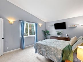 4625 Julian Road SW, Port Orchard WA 98367