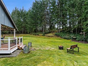 4625 Julian Road SW, Port Orchard WA 98367