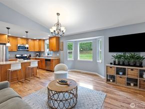 4625 Julian Road SW, Port Orchard WA 98367