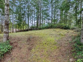 4625 Julian Road SW, Port Orchard WA 98367