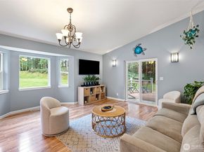 4625 Julian Road SW, Port Orchard WA 98367