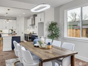 1509 243rd Place SW 1, Bothell WA 98021