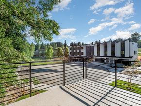 1509 243rd Place SW 1, Bothell WA 98021