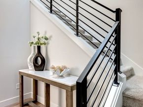 1509 243rd Place SW 1, Bothell WA 98021