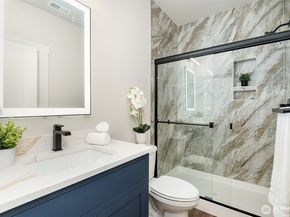 1509 243rd Place SW 1, Bothell WA 98021