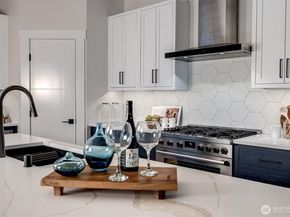 1509 243rd Place SW 1, Bothell WA 98021