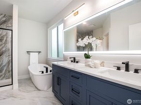 1509 243rd Place SW 1, Bothell WA 98021