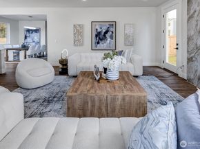 1509 243rd Place SW 1, Bothell WA 98021