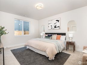 1509 243rd Place SW 1, Bothell WA 98021