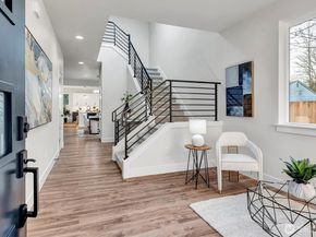 1509 243rd Place SW 1, Bothell WA 98021