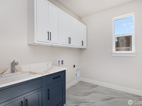 1509 243rd Place SW 1, Bothell WA 98021