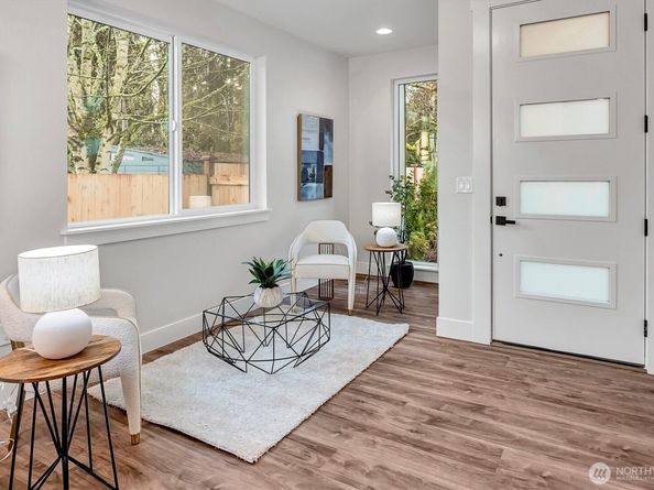 1509 243rd Place SW 1, Bothell WA 98021