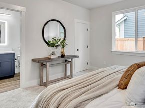 1509 243rd Place SW 1, Bothell WA 98021