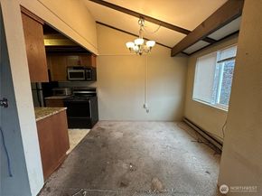 15210 Macadam Road S D301, Tukwila WA 98188