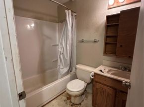 15210 Macadam Road S D301, Tukwila WA 98188