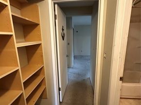 15210 Macadam Road S D301, Tukwila WA 98188