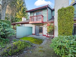 31727 47th Lane SW C, Federal Way WA 98023