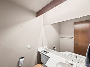 31727 47th Lane SW C, Federal Way WA 98023