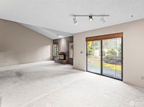 31727 47th Lane SW C, Federal Way WA 98023