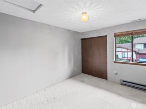 31727 47th Lane SW C, Federal Way WA 98023