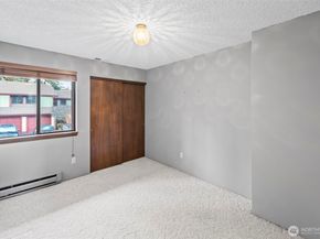 31727 47th Lane SW C, Federal Way WA 98023