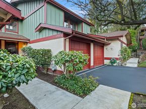 31727 47th Lane SW C, Federal Way WA 98023