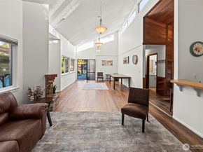 31727 47th Lane SW C, Federal Way WA 98023