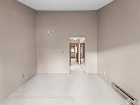 31727 47th Lane SW C, Federal Way WA 98023