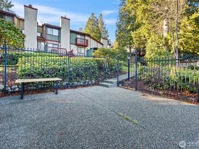 31727 47th Lane SW C, Federal Way WA 98023