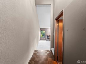 31727 47th Lane SW C, Federal Way WA 98023