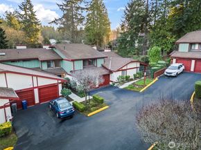 31727 47th Lane SW C, Federal Way WA 98023