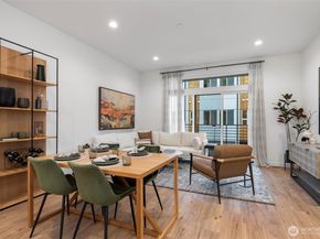 1198 129th Court NE, Bellevue WA 98005