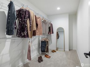 1198 129th Court NE, Bellevue WA 98005