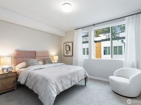 1198 129th Court NE, Bellevue WA 98005