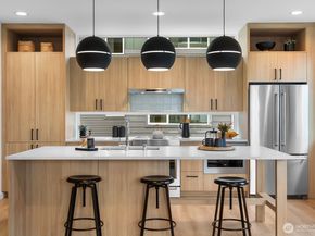 926 NW 58th Street, Seattle WA 98107