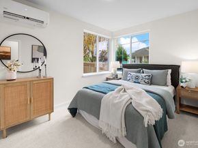 926 NW 58th Street, Seattle WA 98107