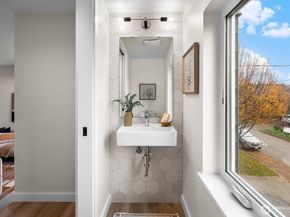 926 NW 58th Street, Seattle WA 98107