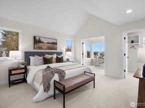 926 NW 58th Street, Seattle WA 98107