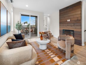 926 NW 58th Street, Seattle WA 98107