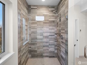 926 NW 58th Street, Seattle WA 98107